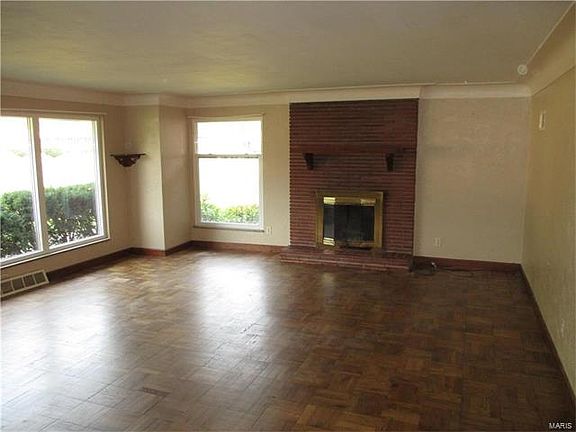 2nd image of 7000 Yorker Dr