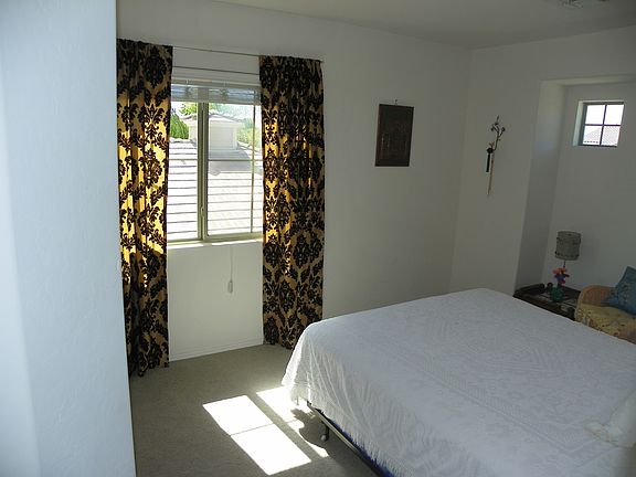 5th image of 6738 S Garnet Way