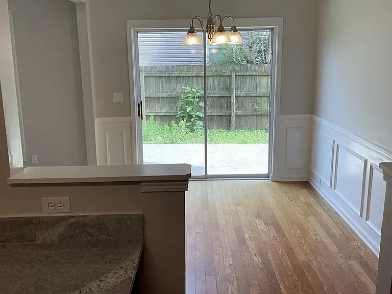 793 Mountain Laurel Dr — Photo 6