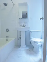 Rented by City & Suburban