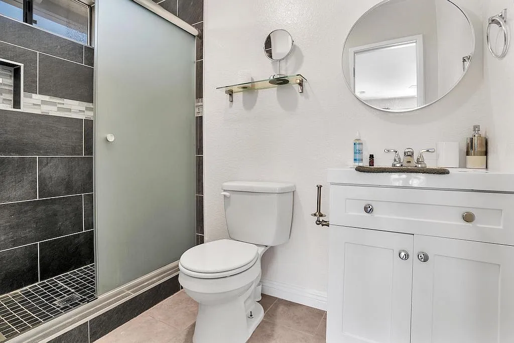 1 bed, 520 sqft, $2,250 — Photo 4