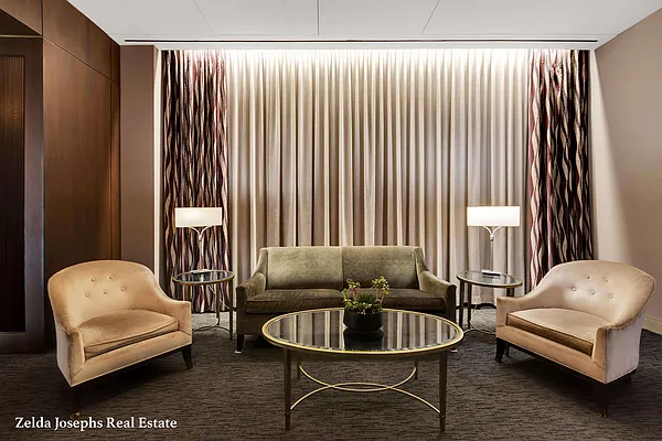 Sold by Zelda R Josephs, LREB | media 7