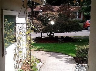 3819 SE 153rd Ave, Portland, OR 97236