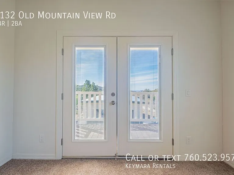 1132 Old Mountain View Rd — Photo 22