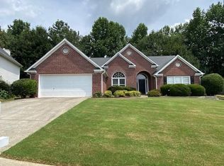 141 Avonlea Park Pl, Suwanee, GA 30024