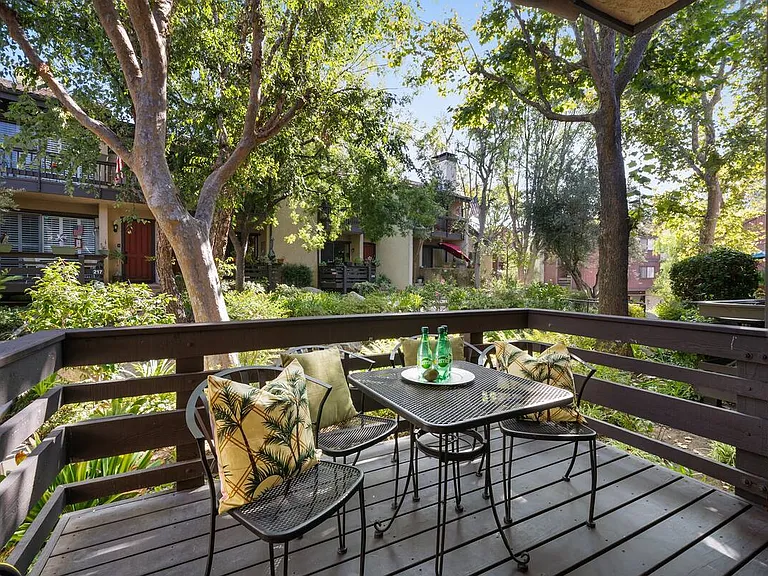 21900 Marylee St #278 — Photo 13