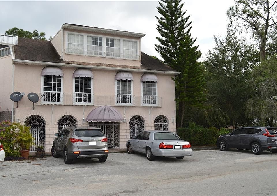 1st image of 700 Orchid Springs Dr