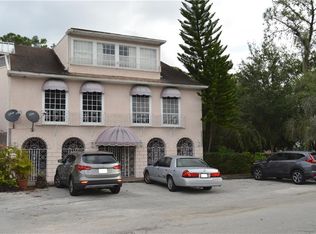 700 Orchid Springs Dr, Winter Haven, FL 33884