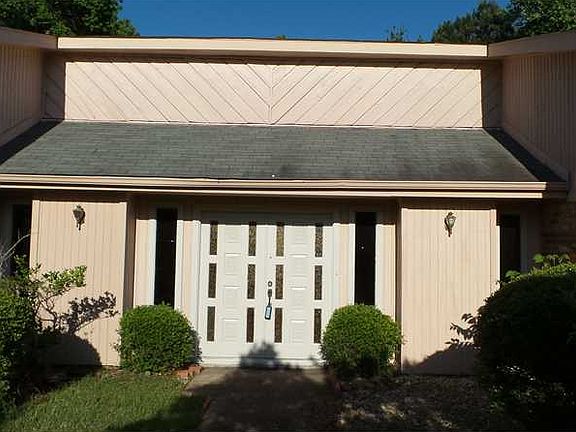 4th image of 4723 E Greenfield Cir
