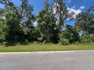 SE 45th St #42, Ocala, FL 34471