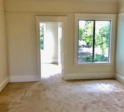 5th image of 1834 Balboa St