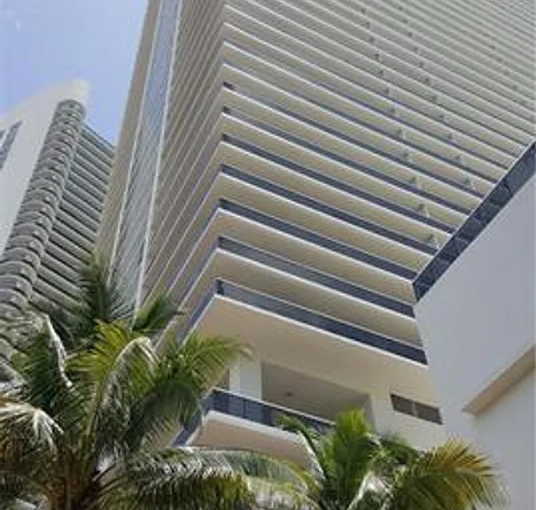 1830 S Ocean Dr #3210 — Photo 19