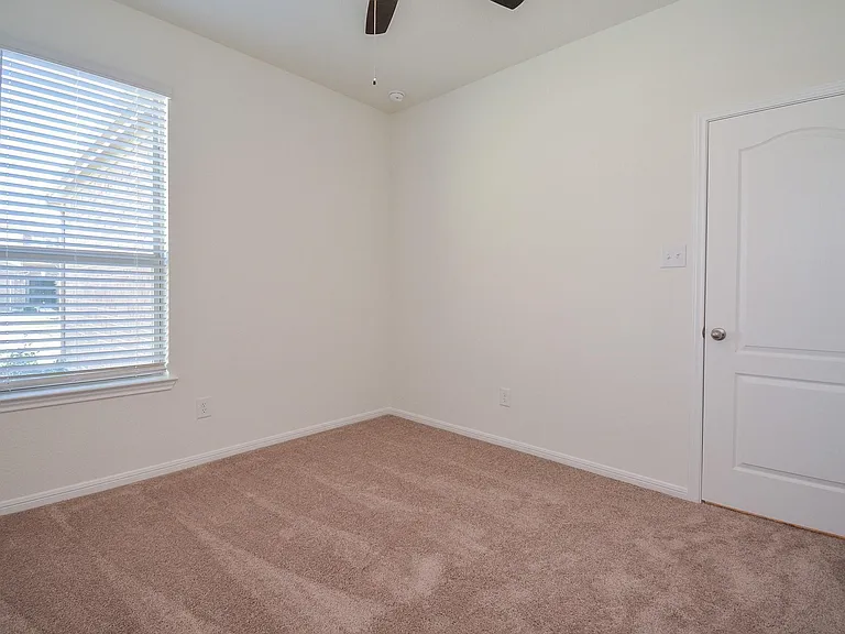 17327 Rock Willow Ln — Photo 16
