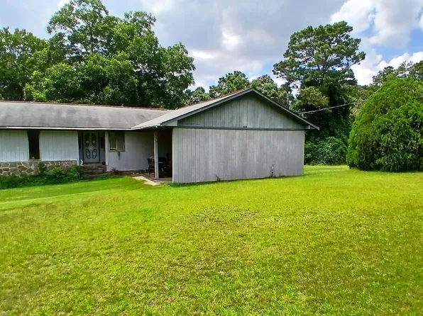 221 Brantley Rd, Warner Robins, GA 31093