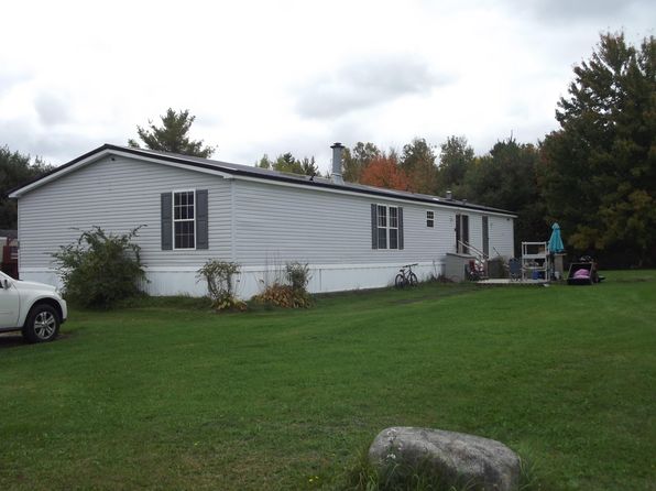 65 Penney Lane, Bradley, ME 04411