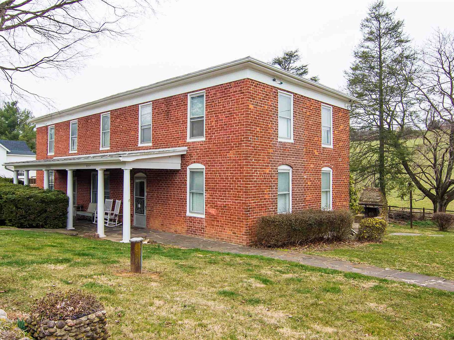 9777 Singers Glen Rd, Singers Glen, VA 22850 Zillow