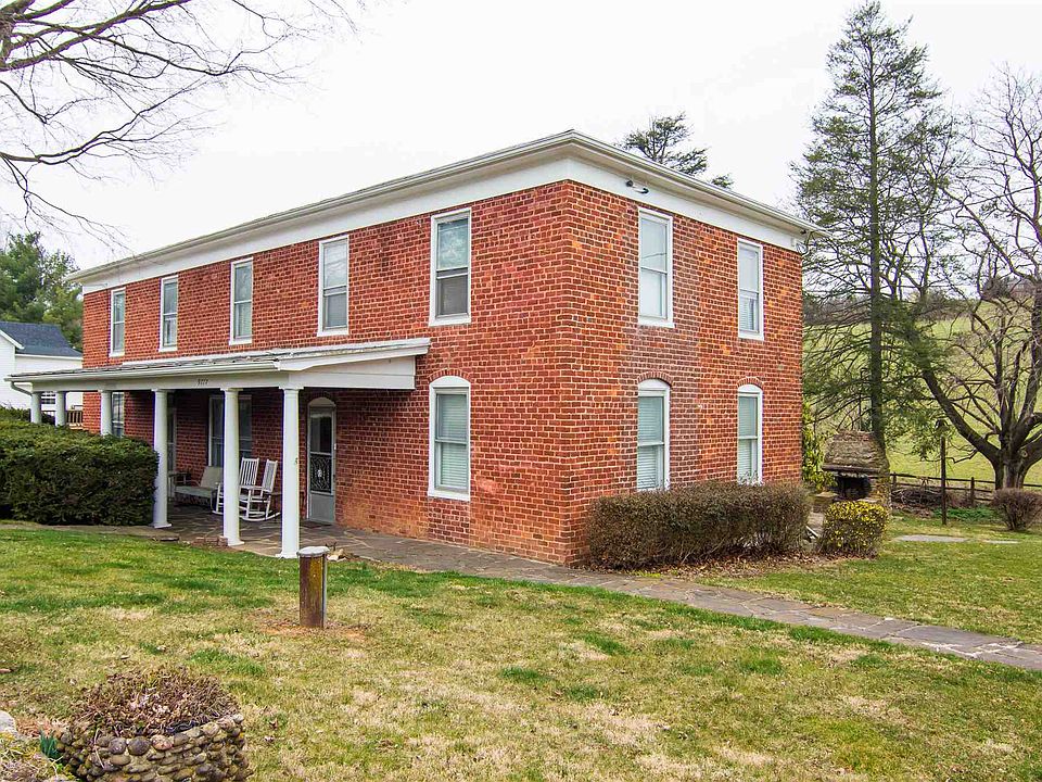 9777 Singers Glen Rd, Singers Glen, VA 22850 Zillow