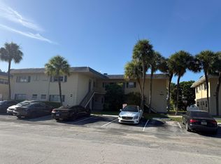 1421 NW 45th St APT 2, Pompano Beach, FL 33064