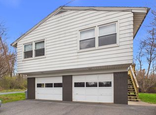 904 Mount Pleasant Rd, Dauphin, PA 17018