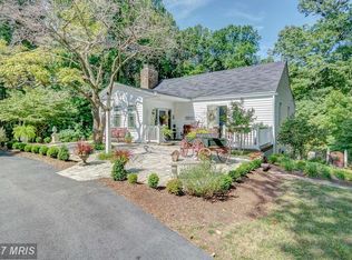 5470 Huntingtown Rd, Huntingtown, MD 20639