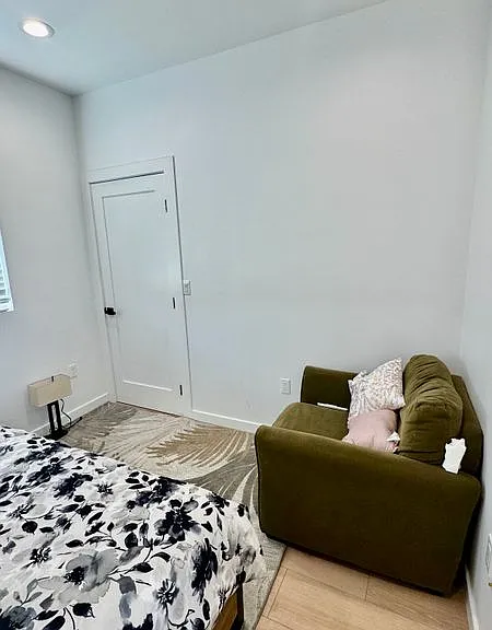 2681 Pomeroy Ave #1/4 — Photo 19