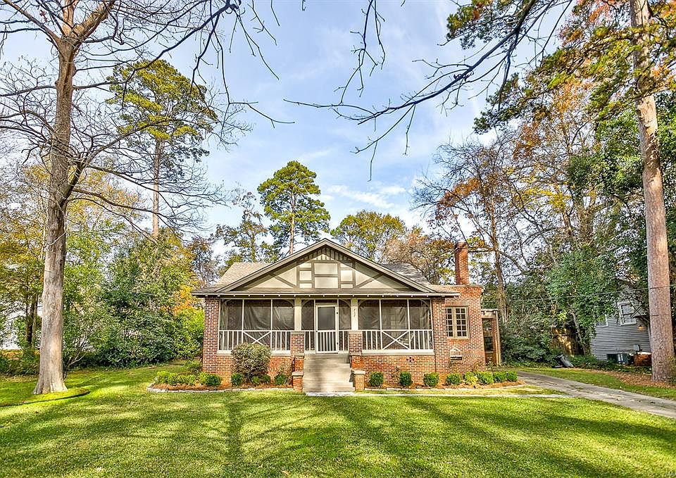 737 Park Ave, Montgomery, AL 36106 Zillow