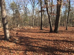 704 Highway 17, Piedmont, SC 29673