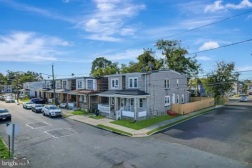 24 New Trent St Photo 1