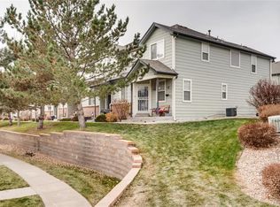639 S Depew St, Lakewood, CO 80226