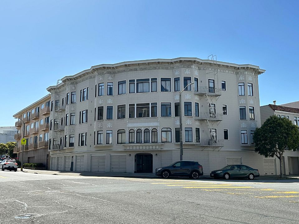 1st image of 25 Cervantes Blvd #205