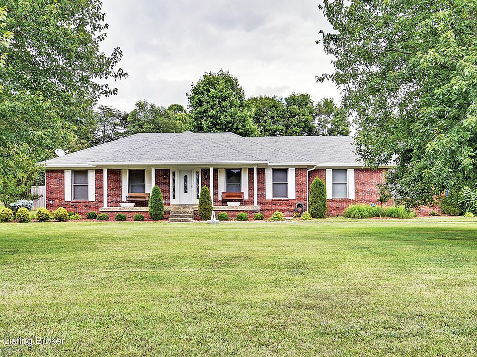 1st image of 260 Cammi Dr