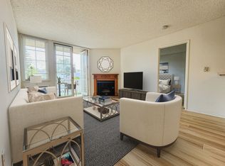 3732 Veteran Ave APT 106, Los Angeles, CA 90034