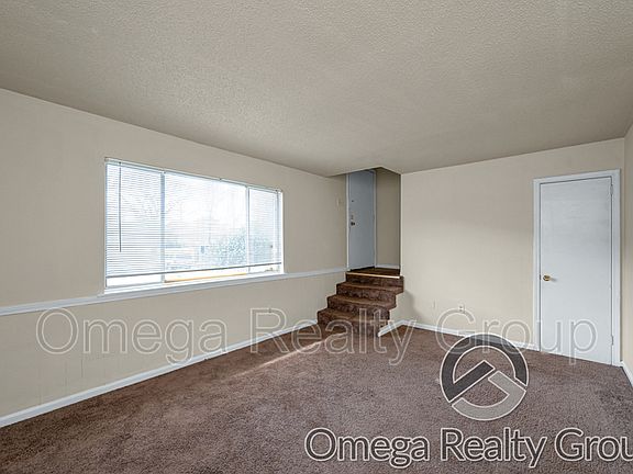 3rd image of 1300 Coosa Pines Dr #G2