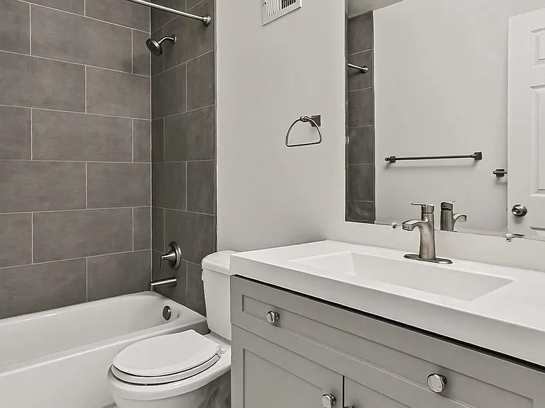 5719 Oakshore Ct — Photo 31