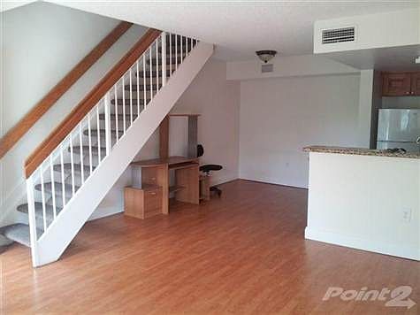 2nd image of 8615 NW 5th Ter APT 209