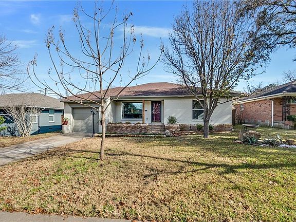4th image of 11712 Lochwood Blvd