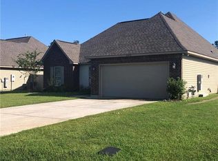 26472 Fayette Ln, Ponchatoula, LA 70454