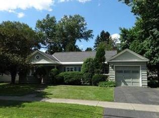 100 Pleasant St, Norwich, NY 13815