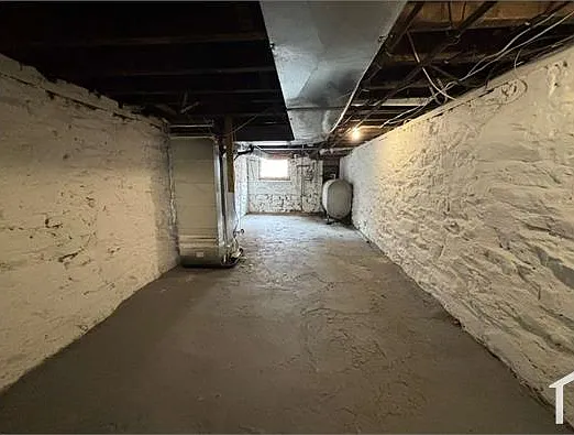 1412 Madison Ave — Photo 7