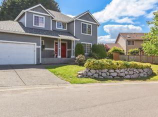 20138 102nd Ave SE, Kent, WA 98031