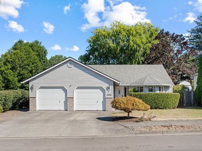 2836 SE Chandler Ave, Troutdale, OR, 97060