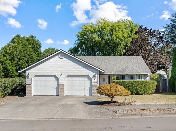 2836 SE Chandler Ave, Troutdale, OR 97060