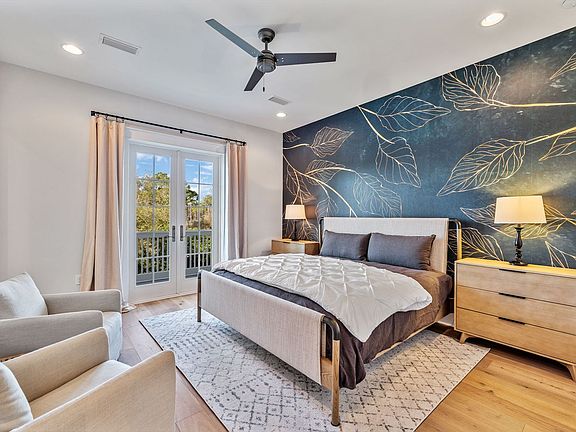 2nd image of 4397 Bahia Ln