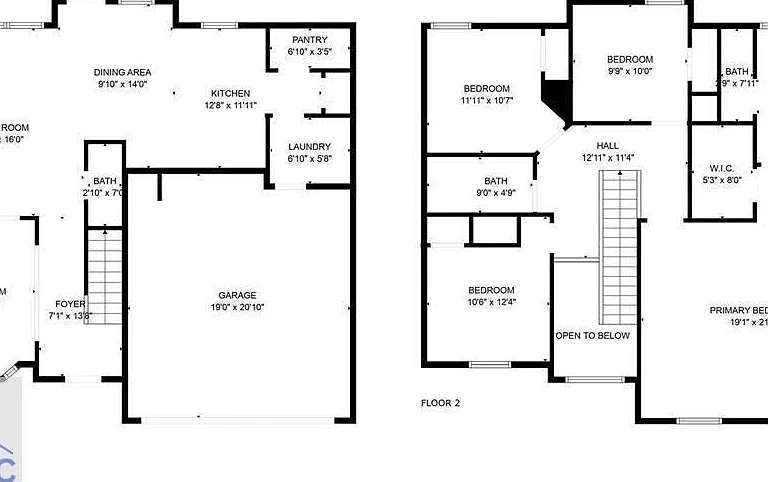 64 Brandonwood Rd — Photo 41