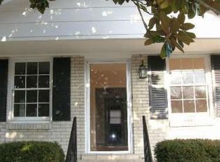 5014 Ashley Dr, Nashville, TN 37211