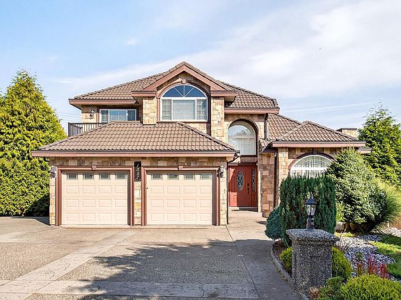 2nd image of 1527 Greenstone Ct