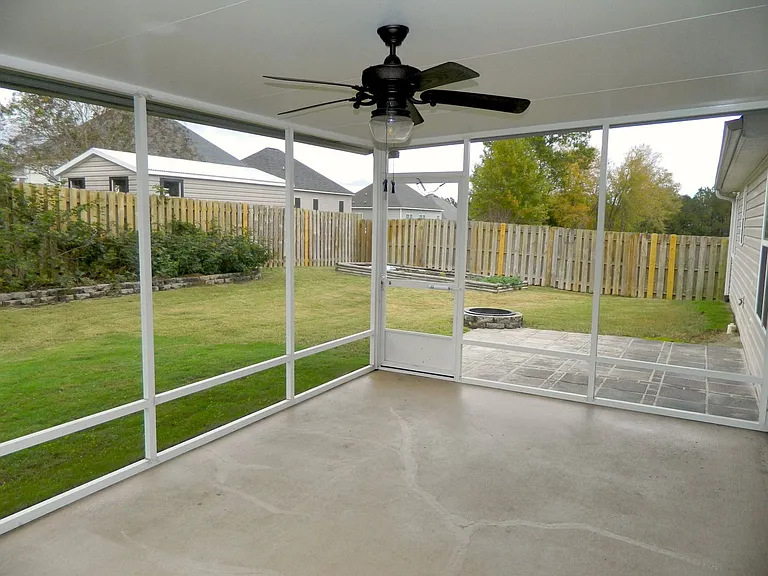 532 Sweet Meadow Dr — Photo 34
