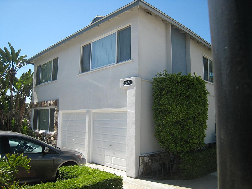 1st image of 3675 Vinton Ave APT 3