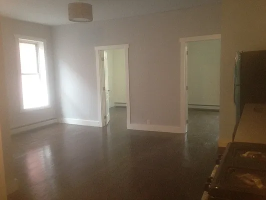 Rented by B.Belinda Realty LLC. | media 21