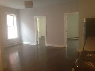 Rented by B.Belinda Realty LLC.